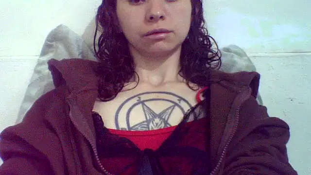 CELEna098rs707 online show from November 20, 2025, 7:42 am