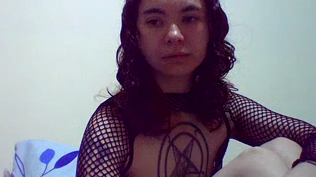 CELEna098rs707 online show from September 27, 2025, 7:53 pm