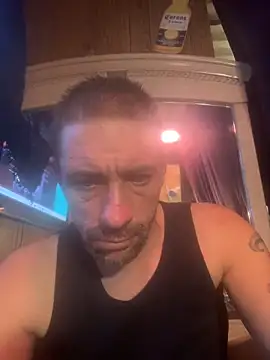 smashb33 online show from November 23, 2025, 12:15 pm