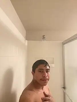 laloly0808 online show from February 10, 2025, 2:19 am