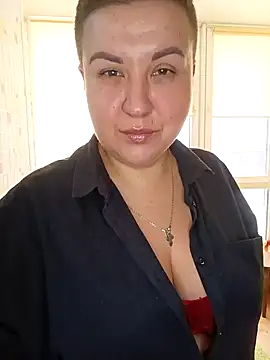 Annet1912 online show from February 23, 2026, 8:59 am