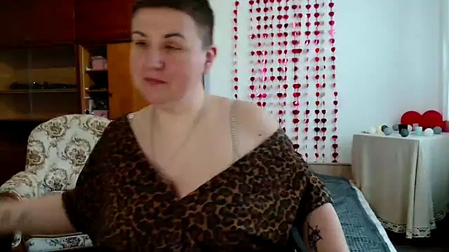 Snapshot of Annet1912 chatting on March 15, 2025, 1:18 pm Annet1912 online show from March 15, 2025, 1:18 pm