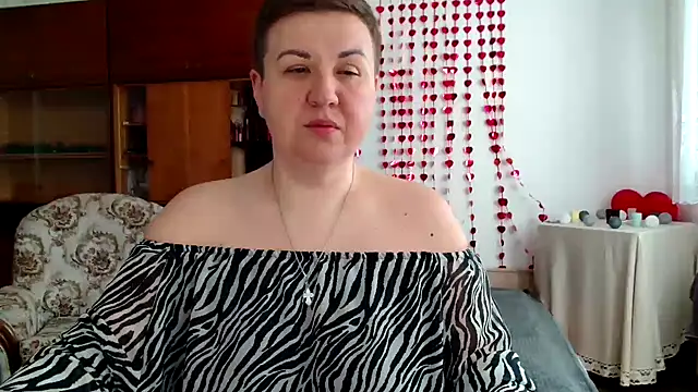 Snapshot of Annet1912 chatting on March 21, 2025, 9:34 am Annet1912 online show from March 21, 2025, 9:34 am