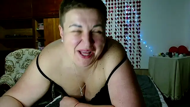 Snapshot of Annet1912 chatting on March 10, 2025, 9:07 pm Annet1912 online show from March 10, 2025, 9:07 pm