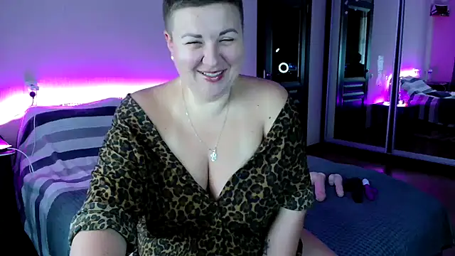 Snapshot of Annet1912 chatting on November 2, 2025, 8:30 am Annet1912 online show from November 2, 2025, 8:30 am