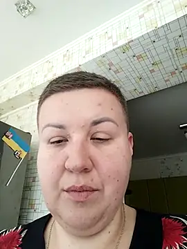 Snapshot of Annet1912 chatting on November 24, 2025, 9:53 am Annet1912 online show from November 24, 2025, 9:53 am