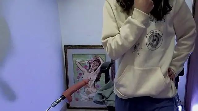 avans 15 online show from September 25, 2025, 12:05 am