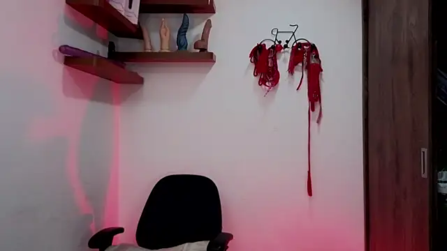 avans 15 online show from December 2, 2025, 12:00 am