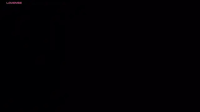 avans 15 online show from December 16, 2025, 12:15 am