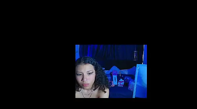 avans 15 online show from February 21, 2025, 7:43 pm