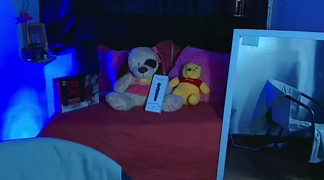 avans 15 online show from March 5, 2025, 8:10 pm