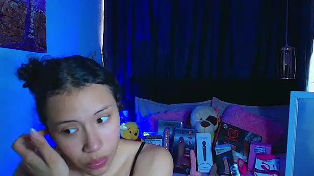 avans 15 online show from February 28, 2025, 8:07 pm