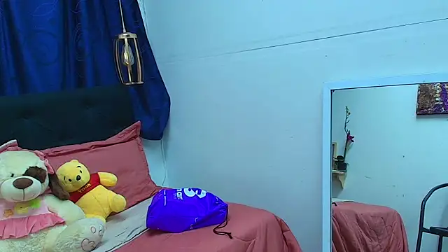 avans 15 online show from March 2, 2025, 6:35 pm