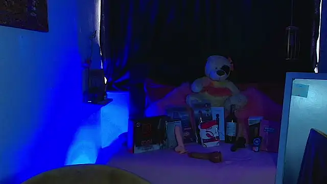 avans 15 online show from February 27, 2025, 7:15 pm