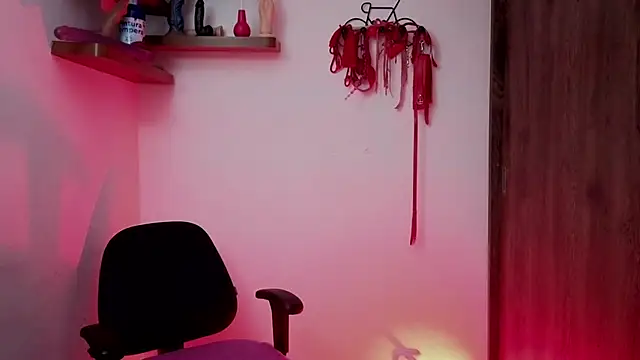 avans 15 online show from November 28, 2025, 11:49 pm