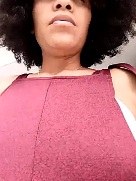 BlairSamy online show from February 6, 2026, 6:26 pm