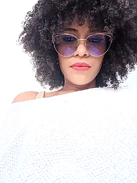 Snapshot of BlairSamy chatting on March 11, 2025, 6:41 pm BlairSamy online show from March 11, 2025, 6:41 pm