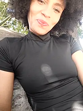 Snapshot of BlairSamy chatting on September 13, 2025, 8:53 pm BlairSamy online show from September 13, 2025, 8:53 pm