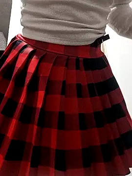 Snapshot of BlairSamy chatting on October 9, 2025, 7:03 pm BlairSamy online show from October 9, 2025, 7:03 pm