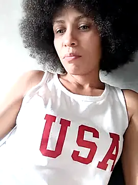 Snapshot of BlairSamy chatting on September 15, 2025, 8:31 pm BlairSamy online show from September 15, 2025, 8:31 pm