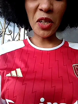 Snapshot of BlairSamy chatting on October 19, 2025, 8:33 pm BlairSamy online show from October 19, 2025, 8:33 pm