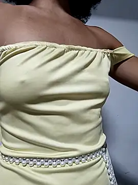 Snapshot of BlairSamy chatting on October 4, 2025, 7:15 pm BlairSamy online show from October 4, 2025, 7:15 pm