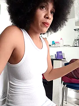 Snapshot of BlairSamy chatting on November 29, 2025, 3:45 pm BlairSamy online show from November 29, 2025, 3:45 pm