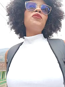 Snapshot of BlairSamy chatting on February 4, 2025, 6:06 pm BlairSamy online show from February 4, 2025, 6:06 pm