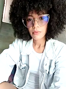 Snapshot of BlairSamy chatting on March 7, 2025, 4:55 pm BlairSamy online show from March 7, 2025, 4:55 pm