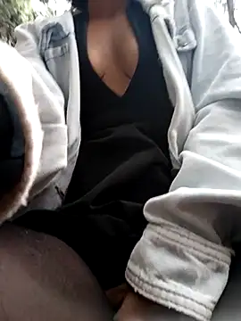 Snapshot of BlairSamy chatting on February 16, 2025, 8:44 pm BlairSamy online show from February 16, 2025, 8:44 pm