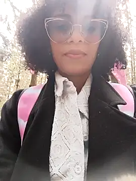 Snapshot of BlairSamy chatting on March 13, 2025, 6:23 pm BlairSamy online show from March 13, 2025, 6:23 pm