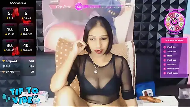 Snapshot of Sexualindian chatting on March 19, 2025, 12:37 am Sexualindian online show from March 19, 2025, 12:37 am