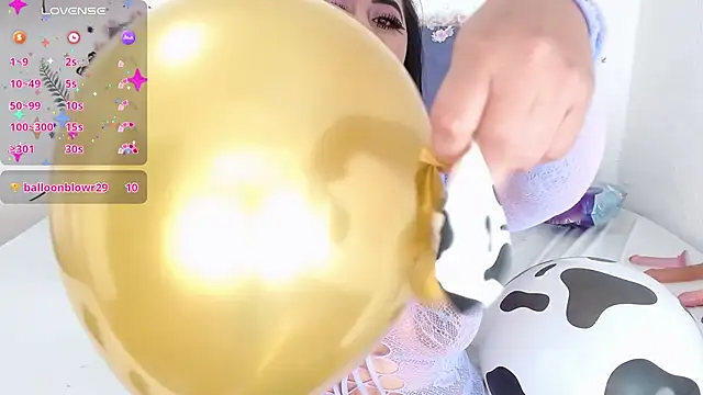 lin jayani online show from February 24, 2026, 9:26 pm