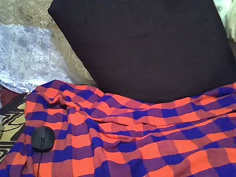 Soft gal12 online show from October 25, 2025, 6:41 pm