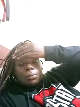 Soft gal12 online show from September 27, 2025, 7:53 pm