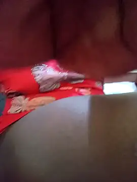 Soft gal12 online show from September 28, 2025, 8:54 am