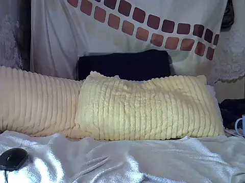 Soft gal12 online show from September 24, 2025, 3:29 pm