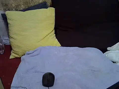 Soft gal12 online show from October 21, 2025, 11:09 am