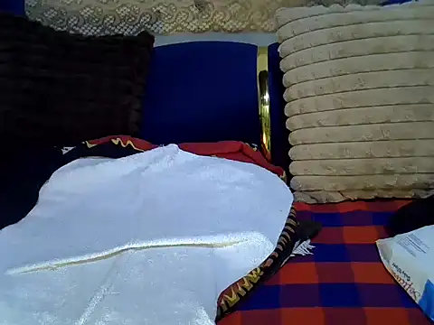 Soft gal12 online show from November 6, 2025, 6:23 pm