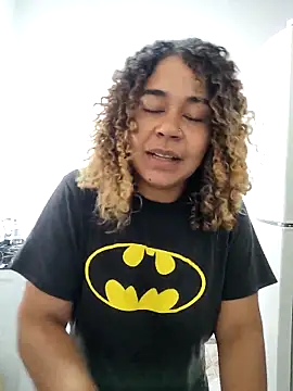 Snapshot of VitoriaFernandes chatting on February 16, 2026, 2:16 pm VitoriaFernandes online show from February 16, 2026, 2:16 pm