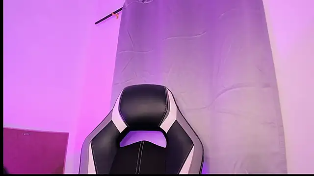 PaigeJayden online show from February 9, 2026, 12:08 am