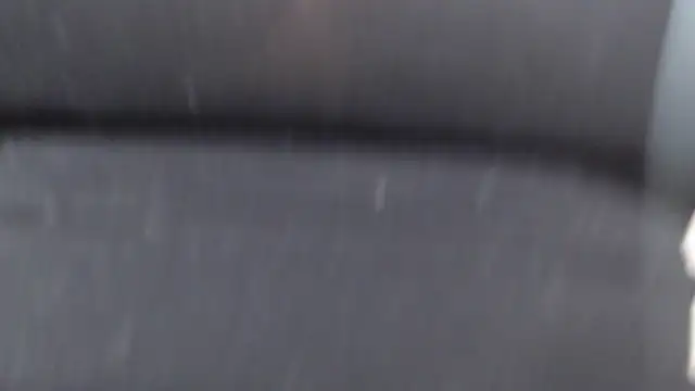 yulieth anamar online show from September 30, 2025, 10:27 pm