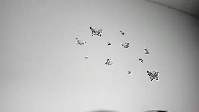 Sophie sweett19 online show from February 5, 2025, 3:34 am