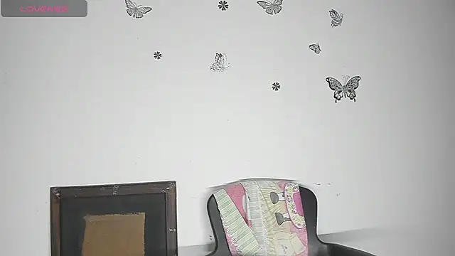 Sophie sweett19 online show from February 7, 2025, 10:19 pm