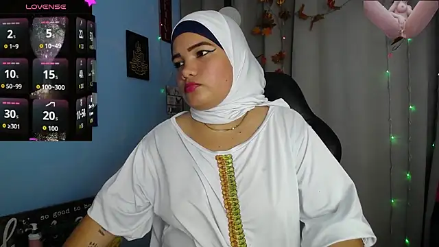 Falak-Yasin online show from September 16, 2025, 12:17 pm