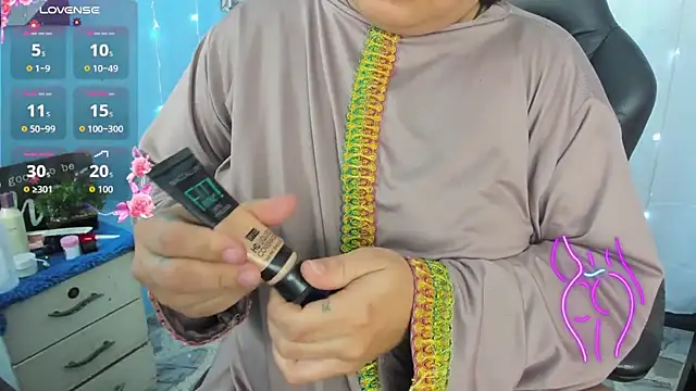 Falak-Yasin online show from February 22, 2026, 1:02 pm