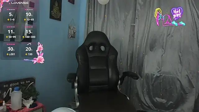 Falak-Yasin online show from February 2, 2026, 12:26 pm