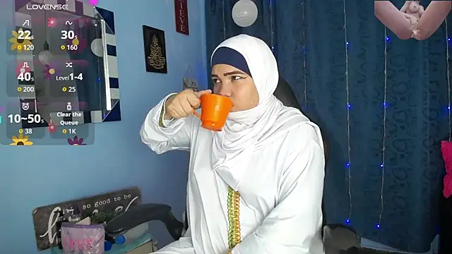 Falak-Yasin online show from October 2, 2025, 12:19 pm