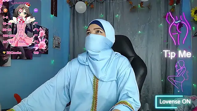 Falak-Yasin online show from March 10, 2025, 4:03 pm