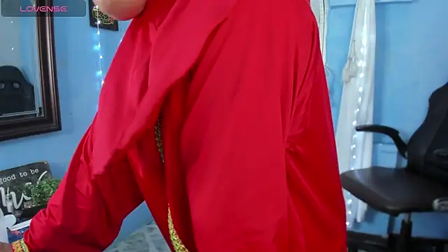 Falak-Yasin online show from April 7, 2026, 12:07 pm